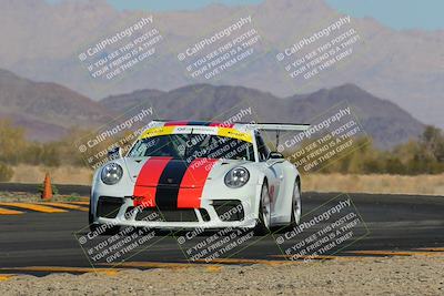 media/Jan-28-2023-PCA San Diego (Sat) [[9b4a3c2ede]]/Yellow Group/Session 3 (Turn 14)/